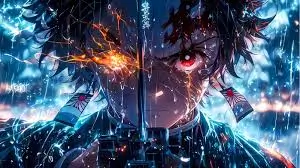 7777影视灯箱放大画面